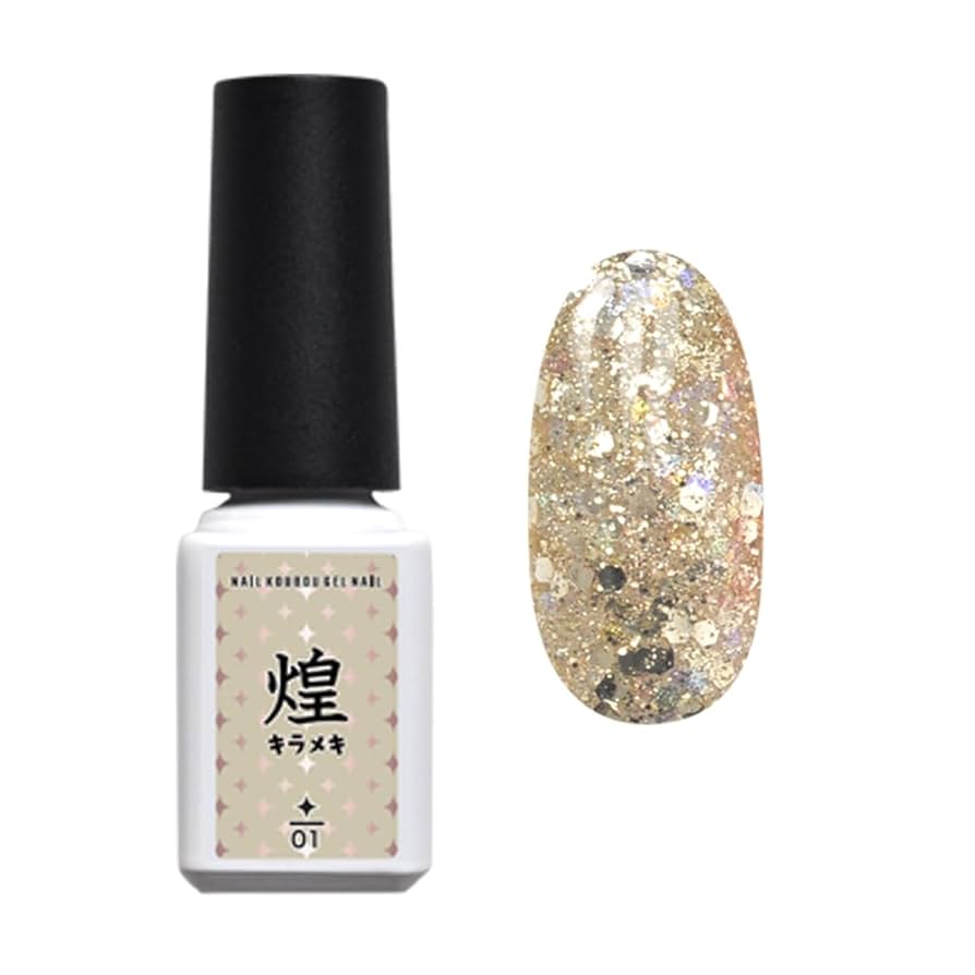 パラジェル　まとめ売り OUTLET】KiraNail ネイル用品まとめ売りL A-108 | Kira Nail